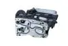 Корпус фільтра масляного (з радіатором) BMW 3 (E90/F30/F80)/5 (F10)/7 (F01/F02/F03/F04)/X3 (F25) 07-18 N47/N57 NRF 31873 (фото 4)