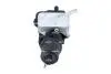 Корпус фільтра масляного (з радіатором) VW Golf V/Passat/Touran 2.0 FSI 03-10 NRF 31875 (фото 1)