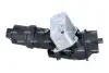 Корпус фільтра масляного (з радіатором) VW Golf V/Passat/Touran 2.0 FSI 03-10 NRF 31875 (фото 2)