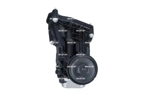 Автозапчасть NRF 31877