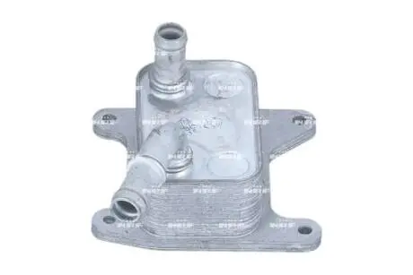 Автозапчасть NRF 31879