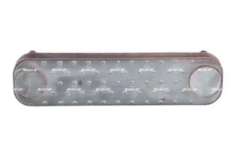 Автозапчасть NRF 31880