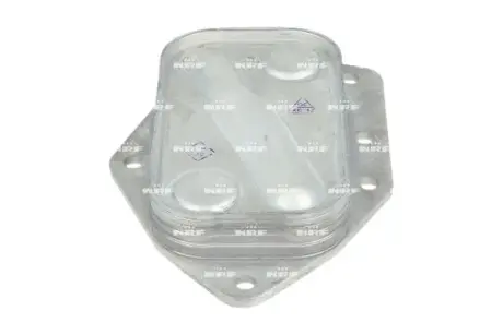 Автозапчасть NRF 31890
