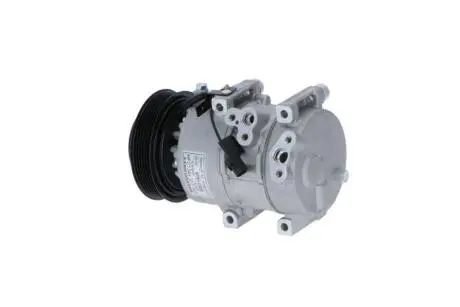 Автозапчасть NRF 320007