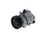 Компресор кондиціонера HYUNDAI I4012- NRF 320008G (фото 4)