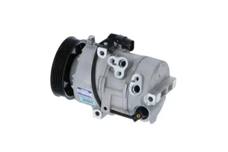 Автозапчасть NRF 320009G