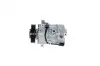 Компрессор кондиционера KIA SORENTO10- NRF 320012G (фото 1)