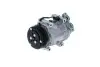 Компрессор кондиционера VOLVO S60/V6010- NRF 320013 (фото 4)