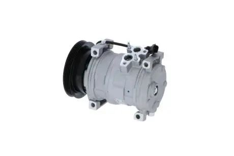 Автозапчасть NRF 320023