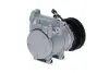 Компрессор кондиционера HYUNDAI ACCENT/GETZ00- NRF 320026 (фото 2)