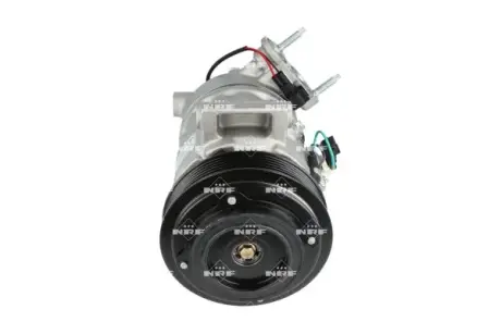 Автозапчасть NRF 320029
