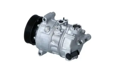 Автозапчасть NRF 320029G