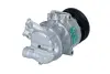 Компресор кондиціонера OPEL ASTRA K, ASTRA K/KOMBI, INSIGNIA B, INSIGNIA B COUNTRY, INSIGNIA B GRAND SPORT 1.0-1.5 06.15- NRF 320030G (фото 2)
