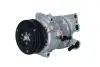 Компресор кондиціонера OPEL ASTRA K, ASTRA K/KOMBI, INSIGNIA B, INSIGNIA B COUNTRY, INSIGNIA B GRAND SPORT 1.0-1.5 06.15- NRF 320030G (фото 4)