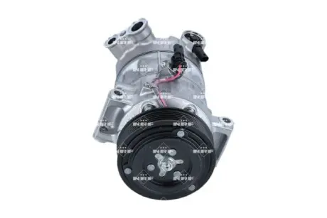 Автозапчасть NRF 320031