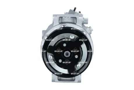 Автозапчасть NRF 320043