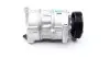 Компресор кондиціонера VW Multivan VI/T6/ 2.0D 15- NRF 320043G (фото 4)