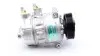 Компресор кондиціонера VW Multivan VI/T6/ 2.0D 15- NRF 320043G (фото 5)