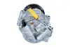 Компресор кондиціонера Citroen C3 Picasso/C4 Cactus/Peugeot 208 1.6 BlueHDi 14- NRF 320044 (фото 3)