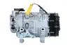 Компресор кондиціонера Citroen C3 Picasso/C4 Cactus/Peugeot 208 1.6 BlueHDi 14- NRF 320044 (фото 4)