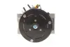 Компресор кондиціонера Citroen C3 Picasso/C4 Cactus/Peugeot 208 1.6 BlueHDi 14- NRF 320044 (фото 5)