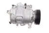 Компресор кондиціонера Audi A6 2.0 11- NRF 320050G (фото 4)