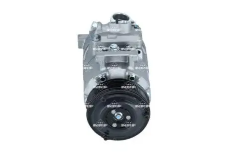 Компресор кондиціонера NRF 320071