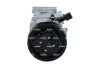 Компресор кондиціонера HYUNDAI I30, KIA CEED, PRO CEED 1.4/1.4LPG 12.11- NRF 320086 (фото 1)