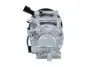 Компресор кондиціонера HYUNDAI I30, KIA CEED, PRO CEED 1.4/1.4LPG 12.11- NRF 320086 (фото 3)