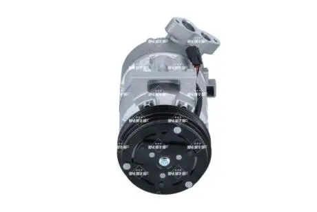Автозапчасть NRF 320090