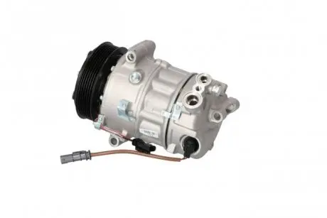 Компрессор кондиционера NRF 320099