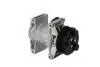 Компресор кондиціонера Nissan Navara NP300/Pathfinder 05- NRF 320109 (фото 3)