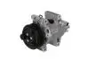 Компресор кондиціонера Nissan Navara NP300/Pathfinder 05- NRF 320109 (фото 4)