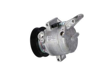 Автозапчасть NRF 320110