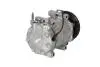 Фото 2 - компресор кондиціонера FORD F-MAX 12.7D 11.18- NRF 320115G Компресор кондиціонера FORD F-MAX 12.7D 11.18- NRF 320115G (фото 2)