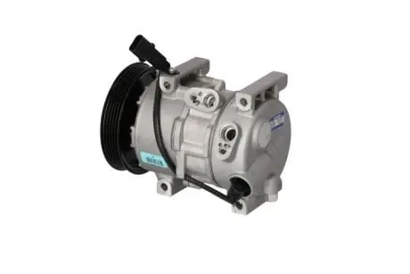 Автозапчасть NRF 320118G