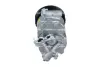 Компресор кондиціонера Citroen C4 Cactus 1.5-1.6 HDi 14- (6PK) NRF 320120 (фото 3)