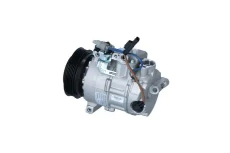 Автозапчасть NRF 320129