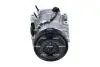 Компресор кондиціонера HYUNDAI IX35, KIA SPORTAGE III, SPORTAGE IV 1.6/1.6LPG 06.10-09.22 NRF 320133G (фото 1)