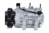 Компресор кондиціонера HYUNDAI IX35, KIA SPORTAGE III, SPORTAGE IV 1.6/1.6LPG 06.10-09.22 NRF 320133G (фото 2)