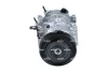 Компресор кондиціонера HYUNDAI TUCSON, TUCSON/SUV, KIA SPORTAGE IV 1.6 06.15-05.23 NRF 320141G (фото 1)