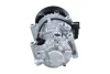 Компресор кондиціонера HYUNDAI I20 ACTIVE, I20 II 1.0 09.15-09.21 NRF 320142G (фото 3)