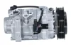 Компресор кондиціонера HYUNDAI I20 ACTIVE, I20 II 1.0 09.15-09.21 NRF 320142G (фото 4)