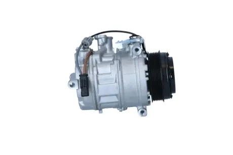 Компресор кондиціонера NRF 320153