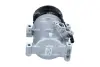 Компресор кондиціонера Mazda 3/6 09- NRF 320154 (фото 3)