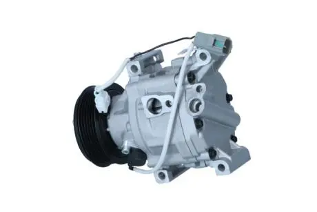 Автозапчасть NRF 320168
