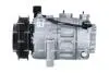 Компресор кондиціонера HYUNDAI TUCSON, TUCSON/SUV, KIA SPORTAGE IV 1.6D/1.6DH 07.18- NRF 320174G (фото 2)
