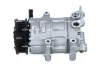Компресор кондиціонера FORD C-MAX II, FOCUS III, FOCUS III/HATCHBACK, FOCUS III/KOMBI, GRAND C-MAX 1.5-1.6LPG 07.10-02.20 NRF 320179 (фото 2)