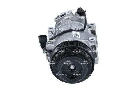 Автозапчасть NRF 320191G