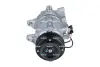 Компресор кондиціонера BMW 3 (F30/f80/G20/G80) 15- B38/B47/B48/B46/B58 NRF 320203 (фото 1)